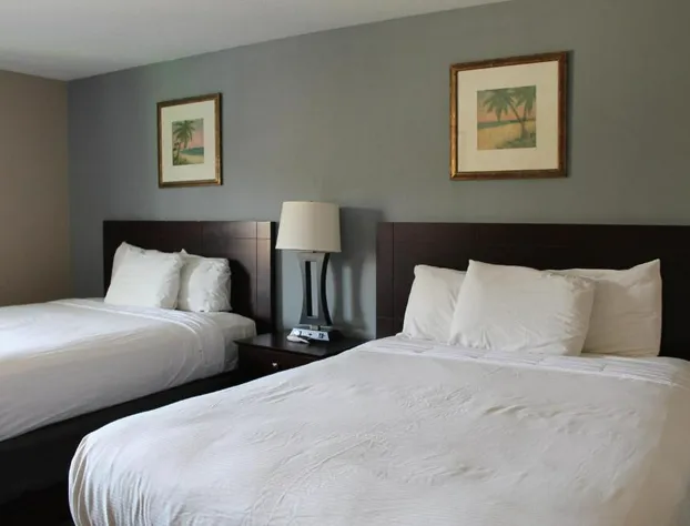 Put-In-Bay Resort and Conference Center hotel detail image 4