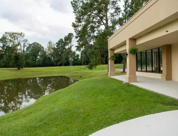 Hotel Francis hotel detail image 4