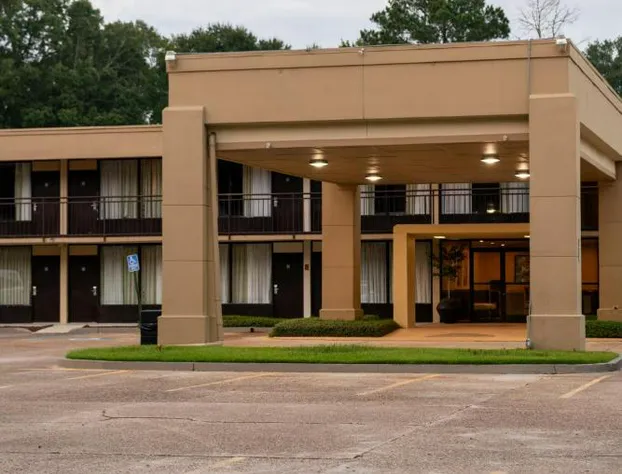 Hotel Francis hotel detail image 4