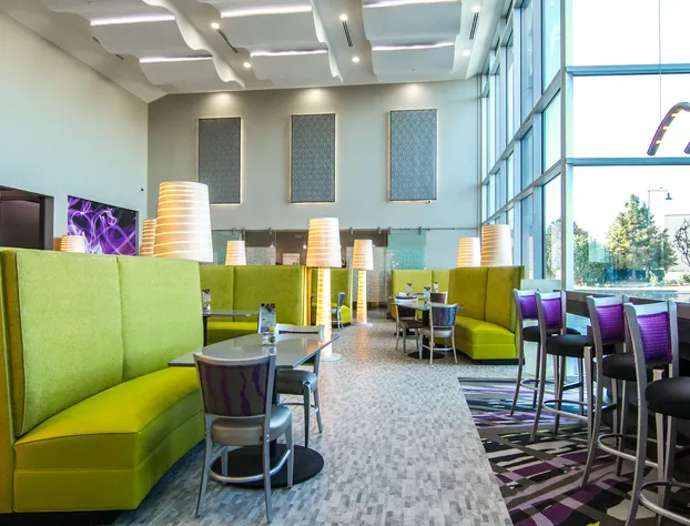 Holiday Inn Express & Suites Garland E - Lake Hubbard I30 by IHG hotel detail image 3