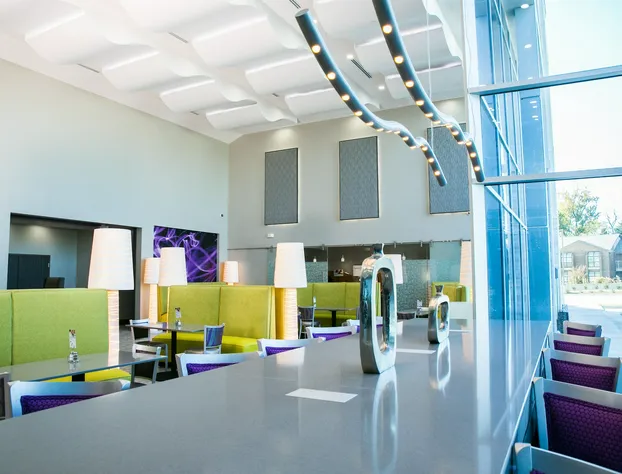 Holiday Inn Express & Suites Garland E - Lake Hubbard I30 by IHG hotel detail image 4