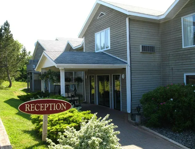 Dundee Resort & Golf Club hotel detail image 1