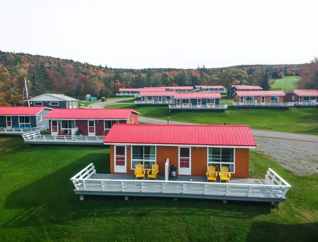 Dundee Resort & Golf Club hotel detail image 3