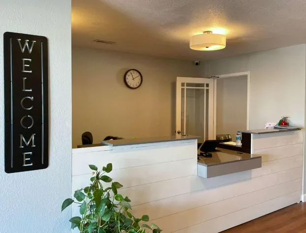 Motel 6 Cameron, MO hotel detail image 2