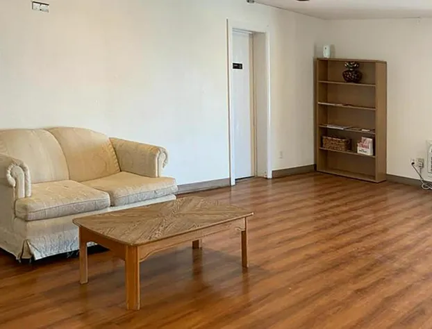 Motel 6 Cameron, MO hotel detail image 3