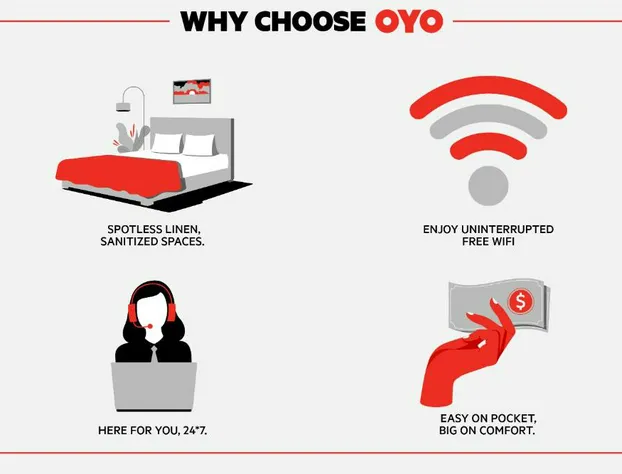 Motel 6 Cameron, MO hotel detail image 4