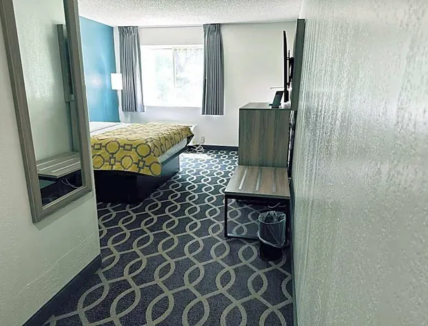 Baymont by Wyndham Piqua hotel detail image 4