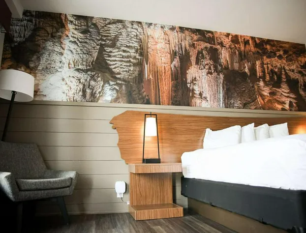 The Inn At Tree City, BW Signature Collection hotel detail image 4