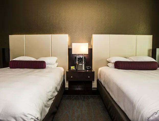 Wind Creek Casino & Hotel Wetumpka hotel detail image 4