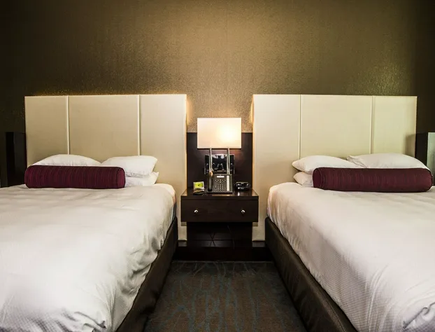 Wind Creek Casino & Hotel Wetumpka hotel detail image 4