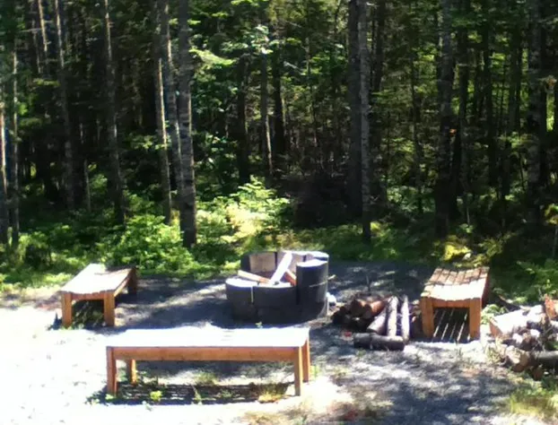 Fisherman's Landing Inn hotel detail image 2