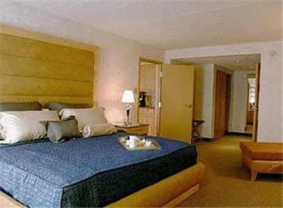 Boardwalk Resorts La Sammana hotel detail image 3