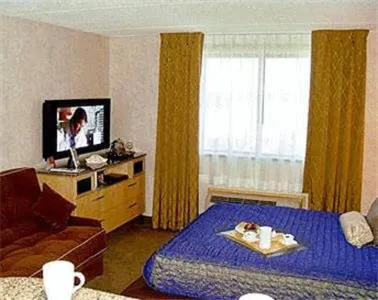 Boardwalk Resorts La Sammana hotel detail image 4