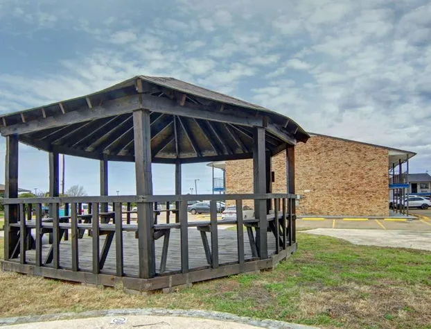 Motel 6 Red Oak, TX - Dallas hotel detail image 3