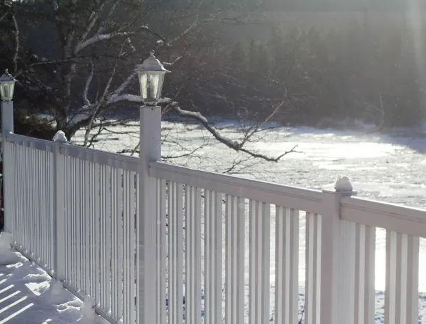 Hotel Marineau Mattawin hotel detail image 1