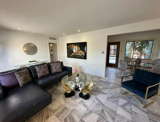 Vista Grande Resort - A Gay Men's Resort hotel detail image 3