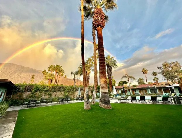 Vista Grande Resort - A Gay Men's Resort hotel detail image 3