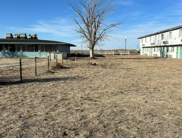 Studio Apartments hotel detail image 2