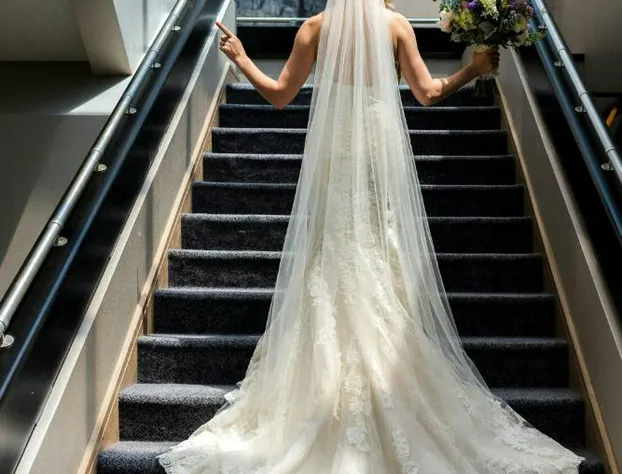 Denver Marriott Tech Center hotel detail image 1