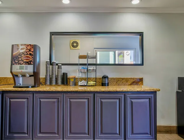 Motel 6 Menifee, CA hotel detail image 2