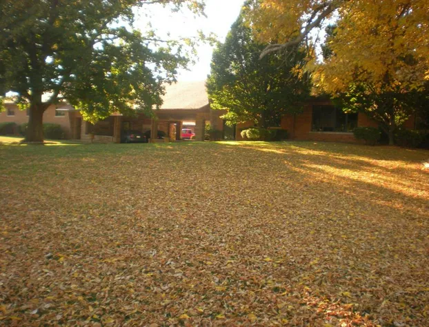 Knights Inn Jacksonville East Morton Ave hotel detail image 2