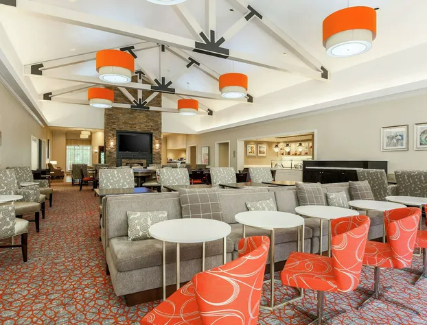 Homewood Suites Melville hotel detail image 4