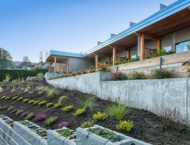 Harbour House Hotel hotel detail image 3