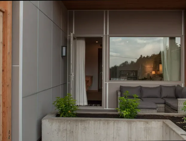 Harbour House Hotel hotel detail image 4