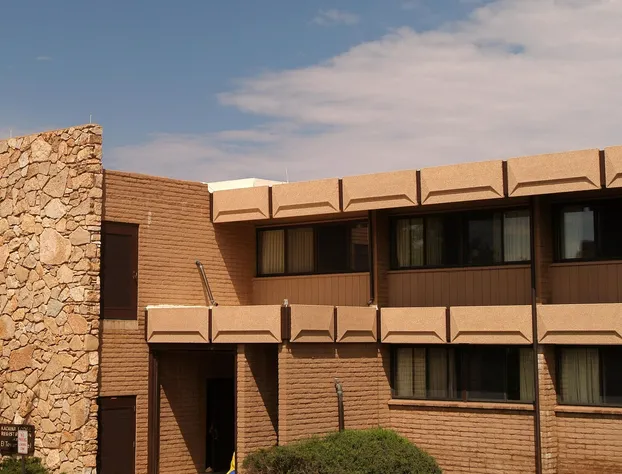 Kachina Lodge - Inside the Park hotel detail image 1