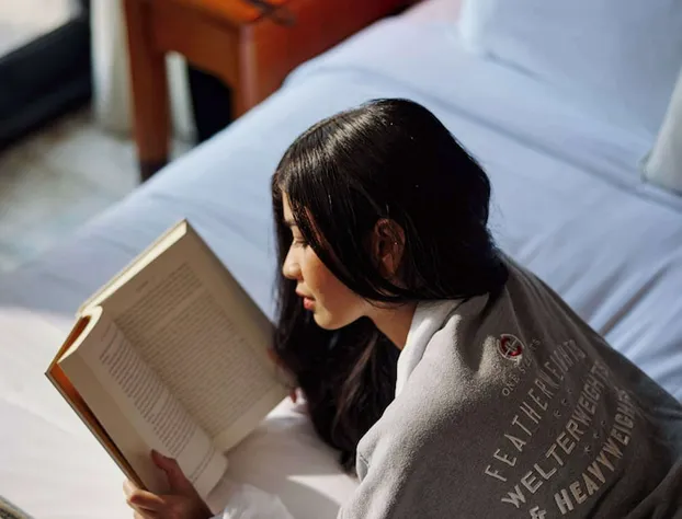 Chicago Athletic Association, a Hyatt Hotel hotel detail image 4