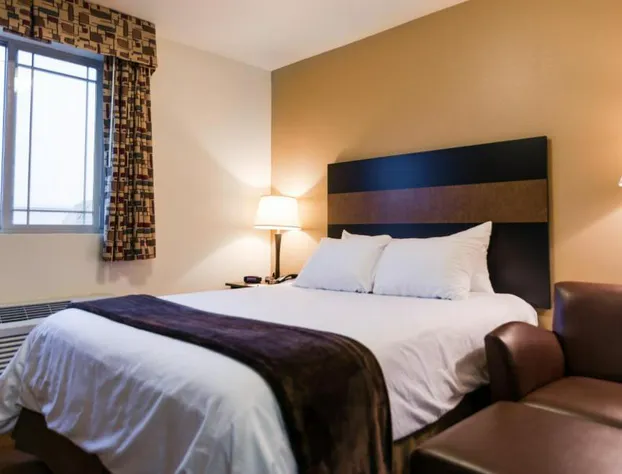 My Place Hotel - Dickinson, ND hotel detail image 4