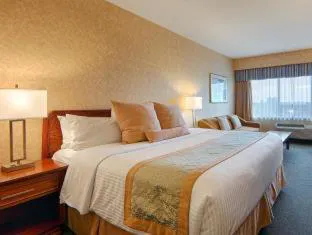 Best Western Voyageur Place Hotel hotel detail image 4