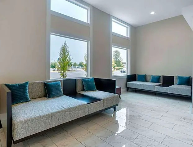 Clarion Inn Auburn Seattle hotel detail image 4