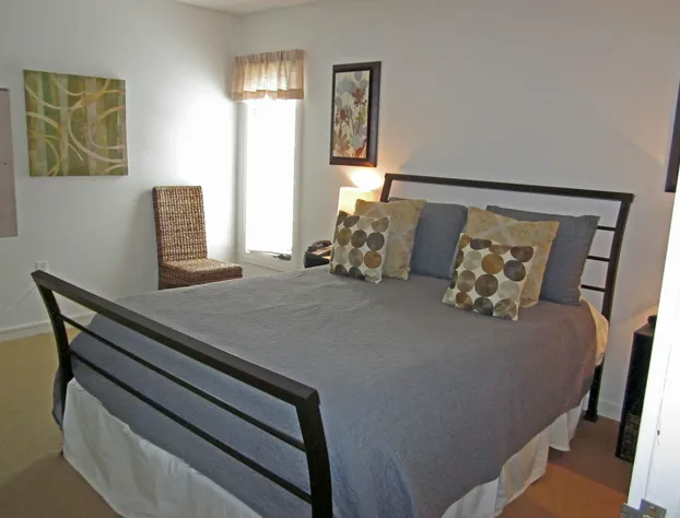 Kiawah Island Golf Resort - Villas hotel detail image 4