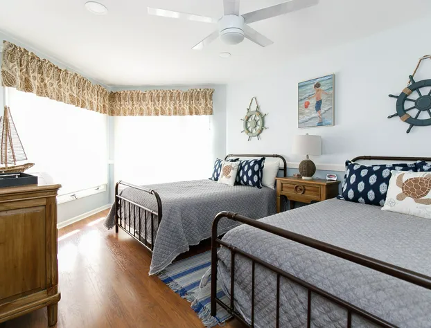 Kiawah Island Golf Resort - Villas hotel detail image 2