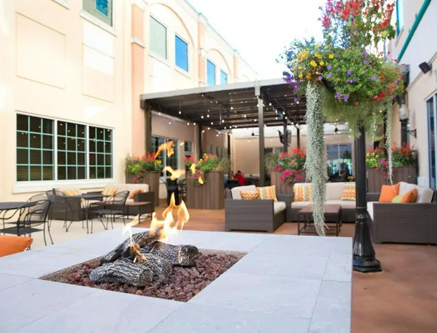 Isle of Capri Casino Hotel Boonville - A Caesars Rewards Destination hotel detail image 4