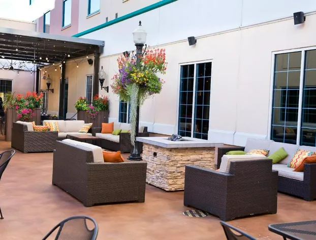 Isle of Capri Casino Hotel Boonville - A Caesars Rewards Destination hotel detail image 3