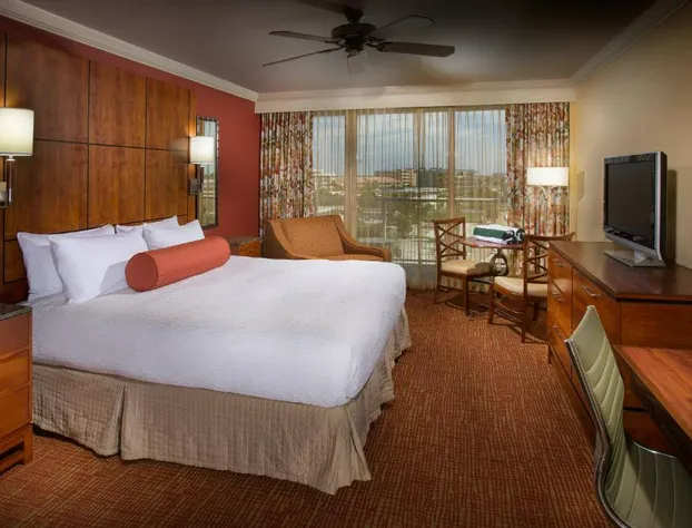 Residence Inn St Petersburg Treasure Island hotel detail image 4