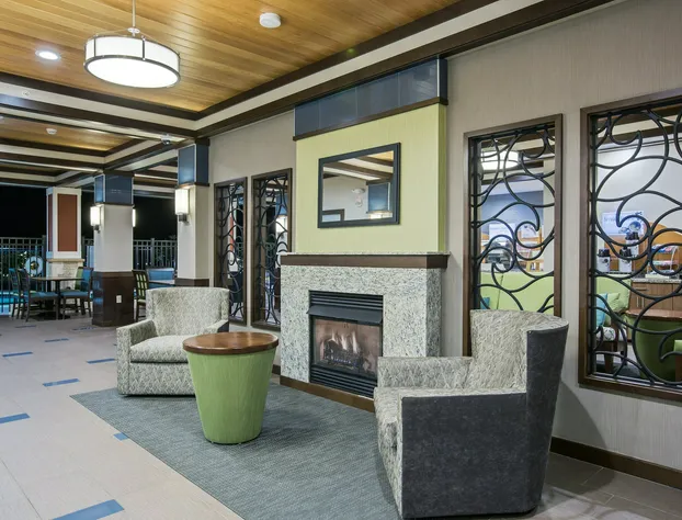 Holiday Inn Express Hotel & Suites Kailua-Kona by IHG hotel detail image 2