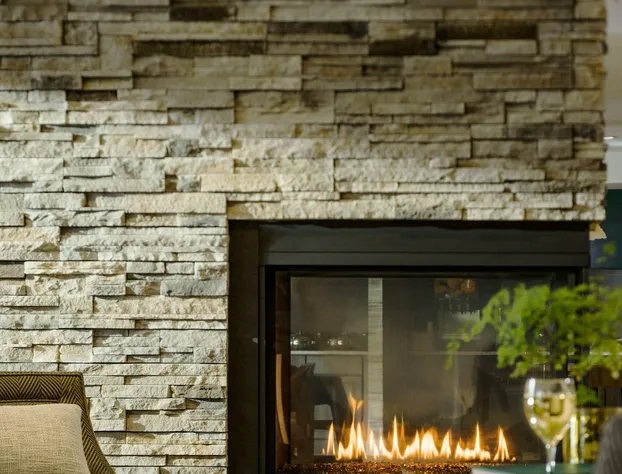 Fairfield Inn & Suites by Marriott Waterbury Stowe hotel detail image 4