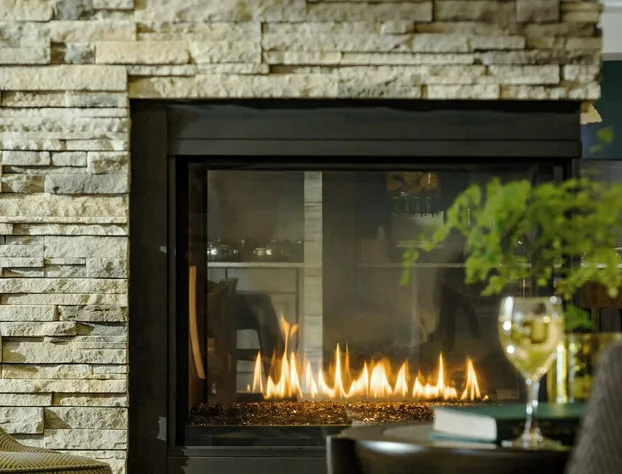 Fairfield Inn & Suites by Marriott Waterbury Stowe hotel detail image 2