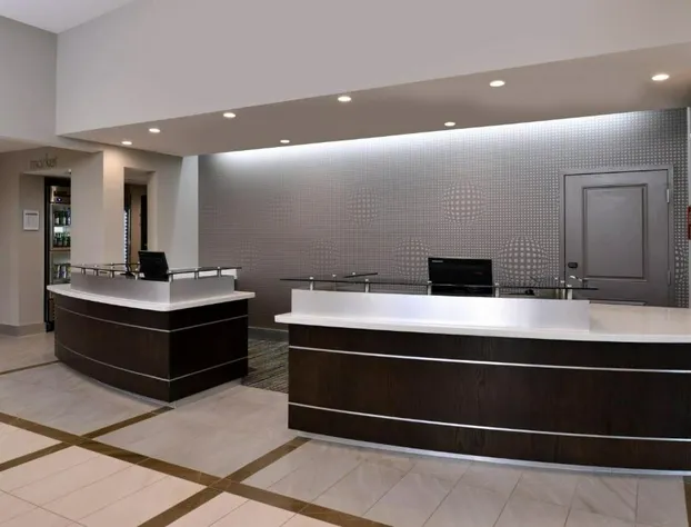 Residence Inn by Marriott Temecula Murrieta hotel detail image 1