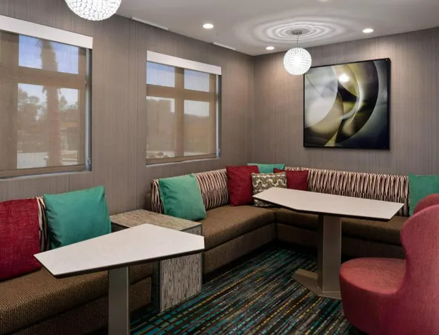 Residence Inn by Marriott Temecula Murrieta hotel detail image 2