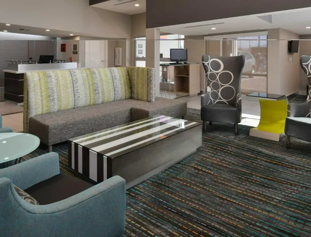 Residence Inn by Marriott Temecula Murrieta hotel detail image 3