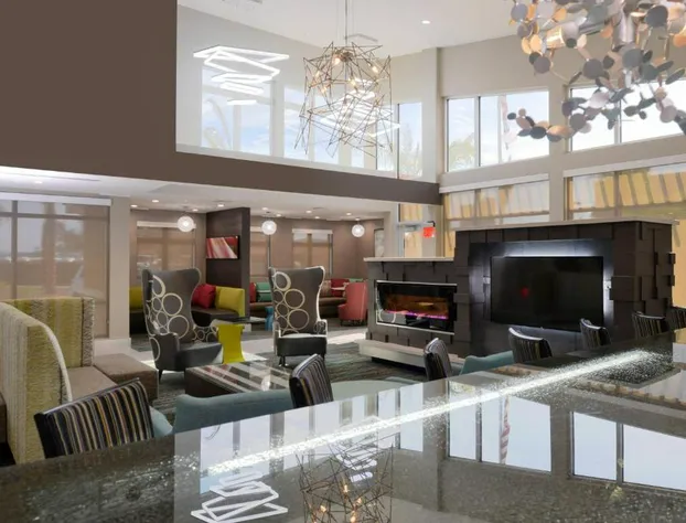 Residence Inn by Marriott Temecula Murrieta hotel detail image 4