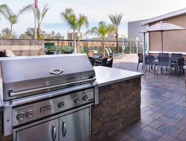 Residence Inn by Marriott Temecula Murrieta hotel detail image 2