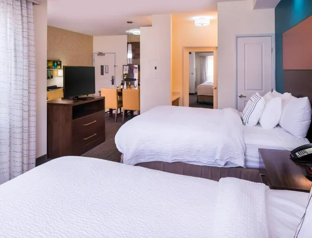 Residence Inn by Marriott Temecula Murrieta hotel detail image 4