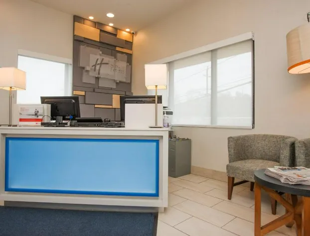 Best Western Roslyn-Long Island Hotel hotel detail image 3