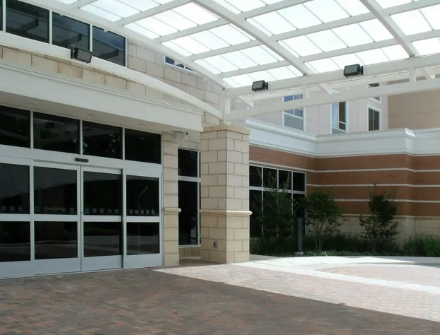 Crowne Plaza SHENANDOAH - WOODLANDS AREA by IHG hotel detail image 3