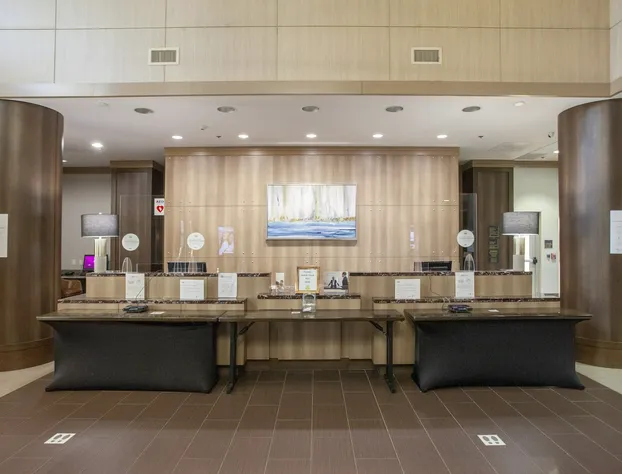 Crowne Plaza SHENANDOAH - WOODLANDS AREA by IHG hotel detail image 4